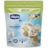 Капсулы для стирки Chicco Sensitive 20 шт. (8058664175185)