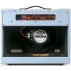 Комбопідсилювач Blackstar Debut 50R Baby Blue Union Flag (302026) зображення 3