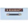 Комбопідсилювач Blackstar Debut 50R Baby Blue Union Flag (302026) зображення 4