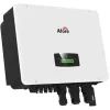 Солнечный инвертор Afore 15KW HV-battery 2 MPPT Wi-Fi 220/380V 3ф (AF15K-TH)