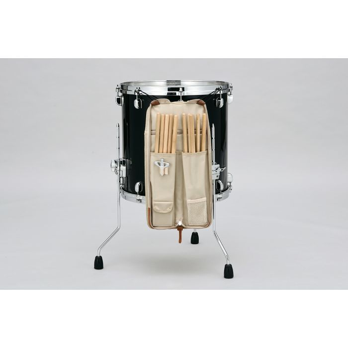 Чохол для ударних Tama Drums TSB12BE (301808) зображення 3