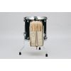 Чохол для ударних Tama Drums TSB12BE (301808) зображення 3