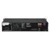 Підсилювач Crown Audio CDi DriveCore 2|300 (EU) (NCDI2X300-U-EU) зображення 3