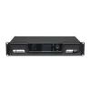 Підсилювач Crown Audio CDi DriveCore 2|300 (EU) (NCDI2X300-U-EU) зображення 4