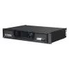 Підсилювач Crown Audio CDi DriveCore 2|300 (EU) (NCDI2X300-U-EU)