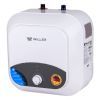 Бойлер Willer PUL30R-Elf изображение 2