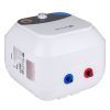 Бойлер Willer PUL30R-Elf изображение 3