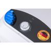 Бойлер Willer PUL30R-Elf изображение 4