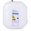Бойлер Willer PUL30R-Elf изображение 5