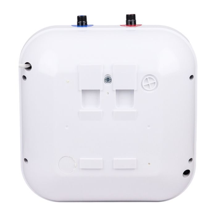 Бойлер Willer PUL30R-Elf изображение 6