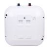 Бойлер Willer PUL30R-Elf изображение 6