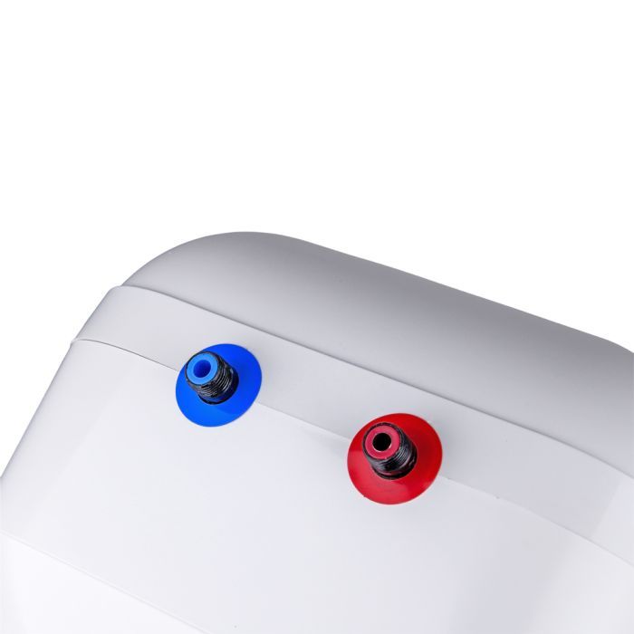 Бойлер Willer PUL30R-Elf изображение 7