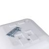 Бойлер Willer PUL30R-Elf изображение 9