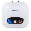 Бойлер Willer PUL30R-Elf