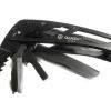 Мультитул Ganzo G202B з чохлом Molle та бітами, 24 функції (G202B-c) зображення 13
