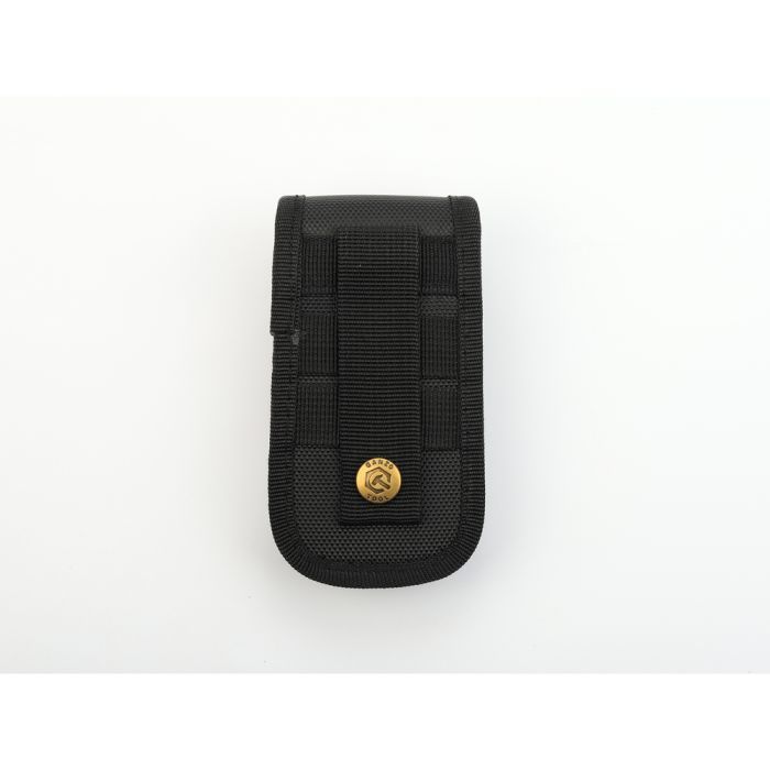 Мультитул Ganzo G202B з чохлом Molle та бітами, 24 функції (G202B-c) зображення 14