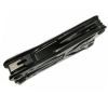 Мультитул Ganzo G202B з чохлом Molle та бітами, 24 функції (G202B-c) зображення 15