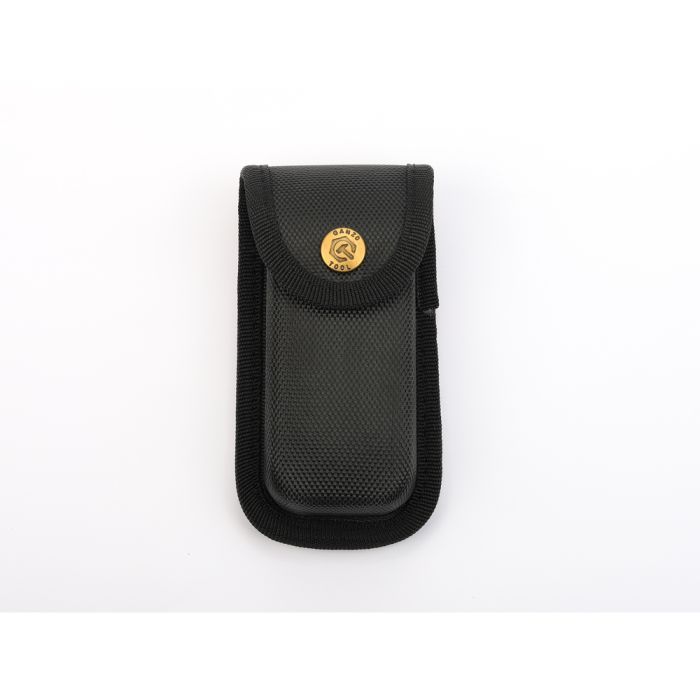 Мультитул Ganzo G202B з чохлом Molle та бітами, 24 функції (G202B-c) зображення 16