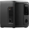 Зарядна станція EcoFlow DELTA 3 1000 Air 500W 960Wh (EFD3A-UPS-EU) зображення 2