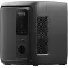 Зарядна станція EcoFlow DELTA 3 1000 Air 500W 960Wh (EFD3A-UPS-EU) зображення 3