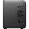Зарядна станція EcoFlow DELTA 3 1000 Air 500W 960Wh (EFD3A-UPS-EU) зображення 4