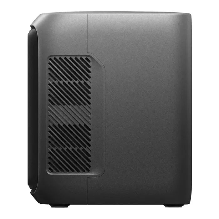 Зарядна станція EcoFlow DELTA 3 1000 Air 500W 960Wh (EFD3A-UPS-EU) зображення 5