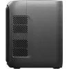Зарядна станція EcoFlow DELTA 3 1000 Air 500W 960Wh (EFD3A-UPS-EU) зображення 5