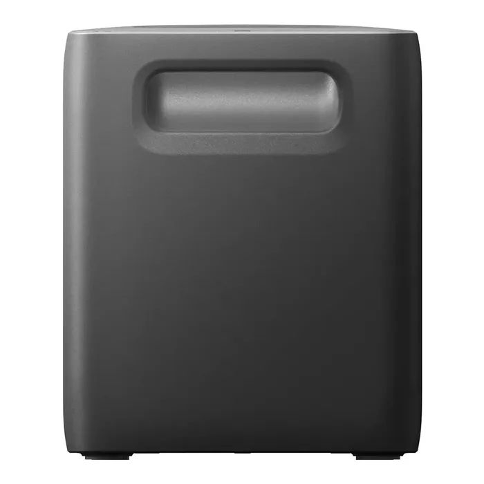 Зарядна станція EcoFlow DELTA 3 1000 Air 500W 960Wh (EFD3A-UPS-EU) зображення 6