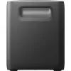 Зарядна станція EcoFlow DELTA 3 1000 Air 500W 960Wh (EFD3A-UPS-EU) зображення 6