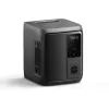 Зарядна станція EcoFlow DELTA 3 1000 Air 500W 960Wh (EFD3A-UPS-EU) зображення 7