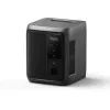 Зарядна станція EcoFlow DELTA 3 1000 Air 500W 960Wh (EFD3A-UPS-EU) зображення 8