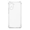 Чехол для мобильного телефона BeCover Anti-Shock OnePlus Nord CE 5 5G Transparent (715703) изображение 3