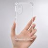 Чехол для мобильного телефона BeCover Anti-Shock OnePlus Nord CE 5 5G Transparent (715703) изображение 5