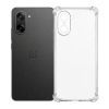 Чехол для мобильного телефона BeCover Anti-Shock OnePlus Nord CE 5 5G Transparent (715703)