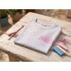 Футболка детская Breeze AWESOME (21578-146G-gray) изображение 6