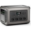Зарядная станция ALLPOWERS R3500 3500W 2880Wh (R3500) изображение 2
