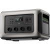 Зарядная станция ALLPOWERS R3500 3500W 2880Wh (R3500) изображение 3