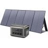 Зарядная станция ALLPOWERS R3500 3500W 2880Wh (R3500) изображение 5