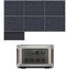 Зарядная станция ALLPOWERS R3500 3500W 2880Wh (R3500) изображение 6