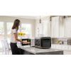 Зарядная станция ALLPOWERS R3500 3500W 2880Wh (R3500) изображение 8