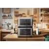 Зарядная станция ALLPOWERS R3500 3500W 2880Wh (R3500) изображение 9