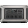 Зарядная станция ALLPOWERS R3500 3500W 2880Wh (R3500)