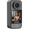 Екшн-камера SJCAM C400 (6972476163876) зображення 5