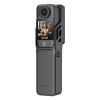 Екшн-камера SJCAM C400 (6972476163876)