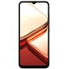 Мобильный телефон Doogee Note 56X 3/64GB Black (6942654900005) изображение 2