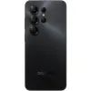 Мобильный телефон Doogee Note 56X 3/64GB Black (6942654900005) изображение 3