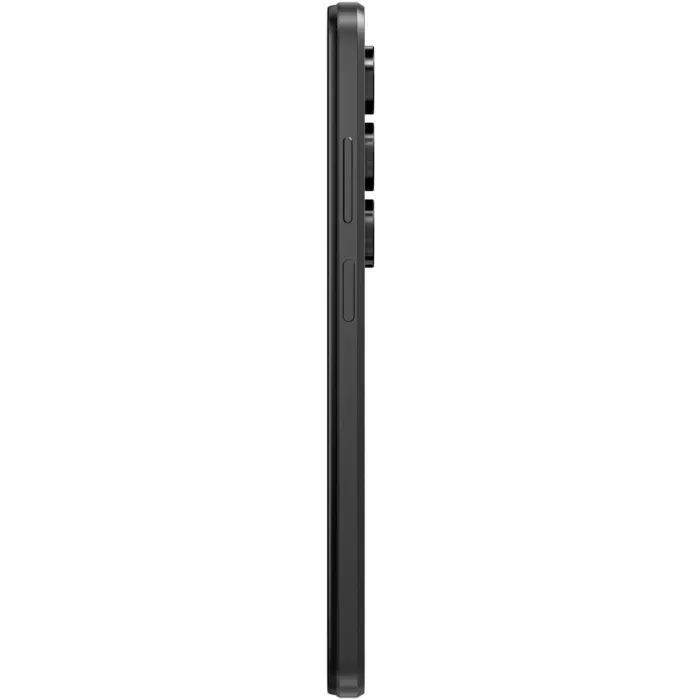 Мобильный телефон Doogee Note 56X 3/64GB Black (6942654900005) изображение 5