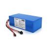 Батарея к ИБП QiSuo Li-ion 36V 15A (QS-3615)