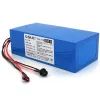 Батарея до ДБЖ QiSuo Li-ion 36V 15A (QS-3615)
