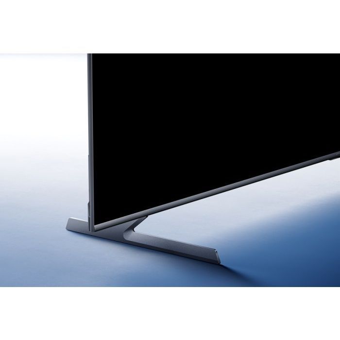 Телевизор Xiaomi TV S Pro Mini LED 75 изображение 10